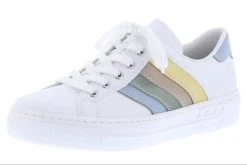 Rieker Tennarit L8802-80 -Merrell Shop 244713 0