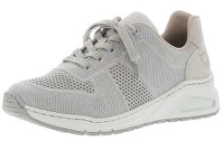 Merrell Shop -Merrell Shop 244717 0