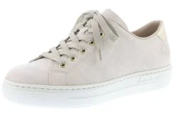 Rieker Tennarit L9800-80 -Merrell Shop 244734 0