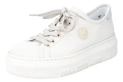 Rieker Tennarit M1926-80 -Merrell Shop 244738 0