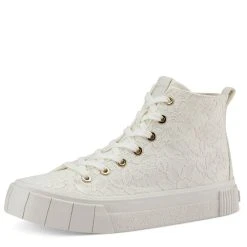 Tamaris Tennarit Miri -Merrell Shop 245024 0