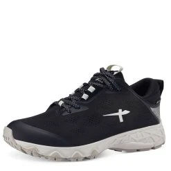 Tamaris Trekkinglenkkarit Stroll -Merrell Shop 245026 0