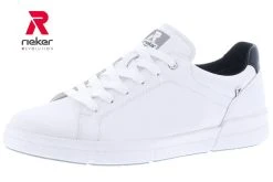 Rieker R Evolution Rieker R-Evolution Tennarit 07102-80