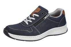 Rieker Sneakerit 14300-14