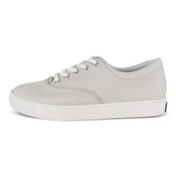 Pomar Tennarit Valoisa -Merrell Shop 245971 0