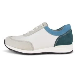 Pomar Tennarit Vellamo -Merrell Shop 245972 0 1