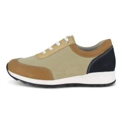 Pomar Tennarit Vellamo -Merrell Shop 245975 0