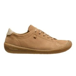 El Naturalista Tennarit Pawikan Honey 5 El Naturalista Tennarit Pawikan Honey -Merrell Shop 247158 0