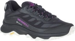 Merrell Trekkingkengät Moab Speed GTX -Merrell Shop 247164 0 1