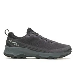 Merrell Trekkingkengät Speed Eco WP -Merrell Shop 247167 0