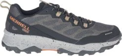 Merrell Trekkingkengät Speed Strike GTX -Merrell Shop 247169 0 1