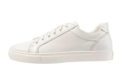 Piper Tennarit Bengy Bianco -Merrell Shop 249012 0