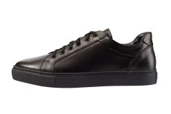 Piper Tennarit Bengy Nero -Merrell Shop 249014 0 1